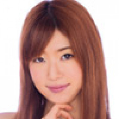 배우 카호 / Kaho / 花穂