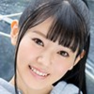 배우 야나이 메루 / Meru Yanai / 柳井める