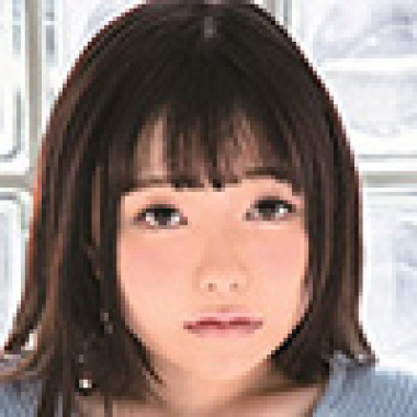 배우 아리마 스즈 / Suzu Arima / 有馬すず