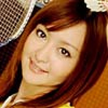 요시자와 아키코 / Akiko Yoshizawa / 吉沢亜希子 AVPPOMPPU