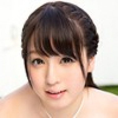 배우 오구라 미온 / Mion Ogura / 小倉みおん