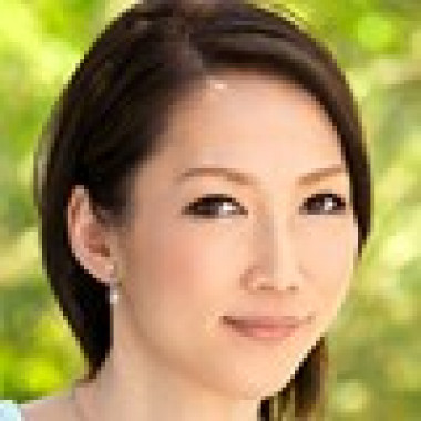 쿠로키 란카 / Ranka Kuroki / 黒木蘭花 | AVPPOMPPU