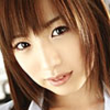 이나미 아야 / Aya Inami / 稲見亜矢 | AVPPOMPPU