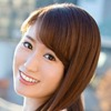 배우 이케우치 료코 / Ryoko Ikeuchi / 池内涼子