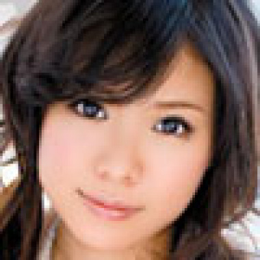 배우 아사오카 미쿠 / Miku Asaoka / 朝丘未久