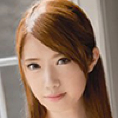 배우 코미야 노노카 / Nonoka Komiya / 小宮ののか