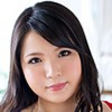 배우 타카미츠 마코 / Mako Takamitsu / 高光真子