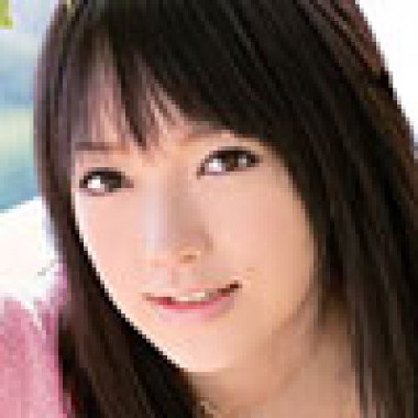 배우 오토이 나즈나 / Nazuna Otoi / 乙井なずな