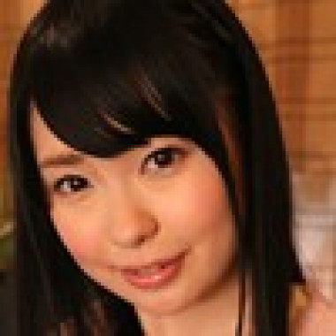 배우 미즈사와 이유 / Mizusawa Miyu / 水沢みゆ