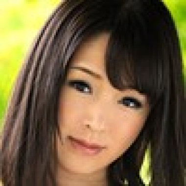 배우 아이카 마유 / Mayu Aika / 愛香まゆ