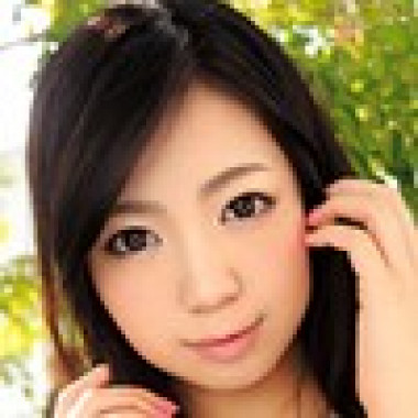 배우 요시자와 유키2 / Yuki Yoshizawa / 吉澤友貴