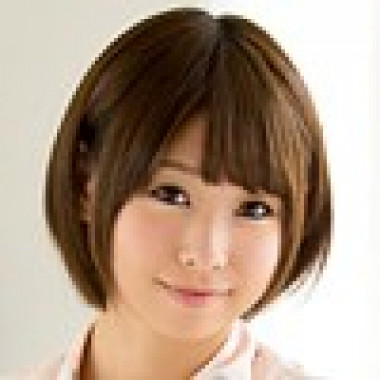 배우 시이나 유키 / Yuki Shiina / しいなゆき