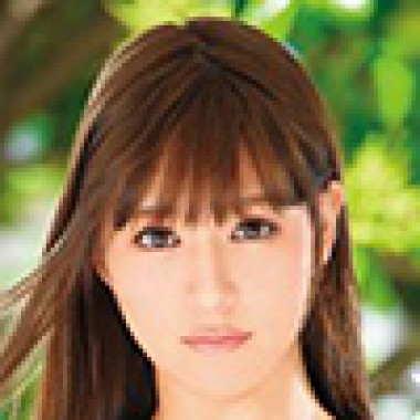 배우 타치바나 루리 / Ruri Tachibana / 立花瑠莉