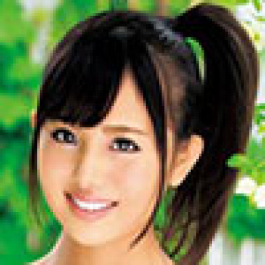 배우 아카네 아오이 / Aoi Akane / あかね葵