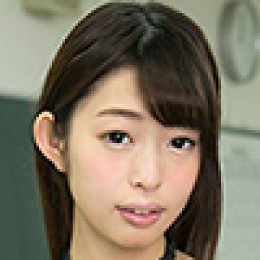 배우 와카바 사유미 / Sayumi Wakaba / 若葉さゆみ