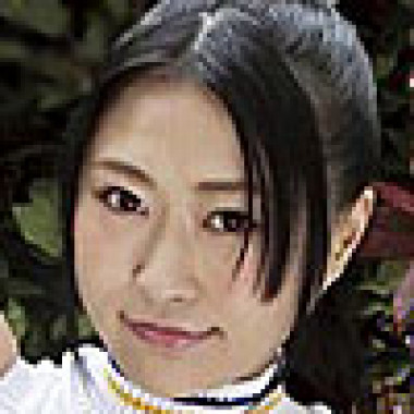 이치카와 아스카 / Asuka Ichikawa / 市川あすか | AVPPOMPPU