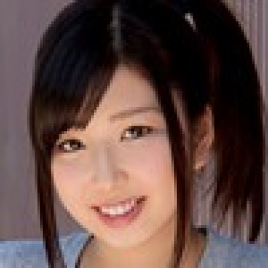 배우 아야나미 마코 / Mako Ayanami / 綾波まこ