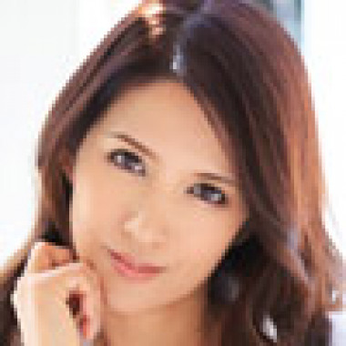 배우 나카자와 레이 / Rei Nakazawa / 中澤レイ