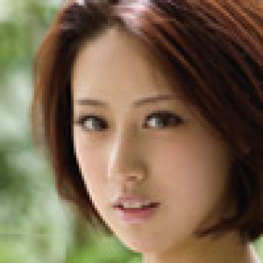 배우 오키타 유이카 / Yuika Okita / 沖田ゆいか