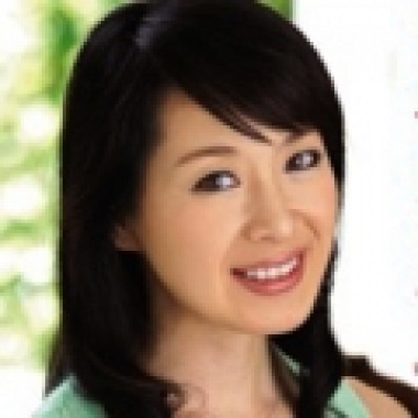 배우 시노미야 치아키 / Shinomiya Chiaki / 篠宮千明