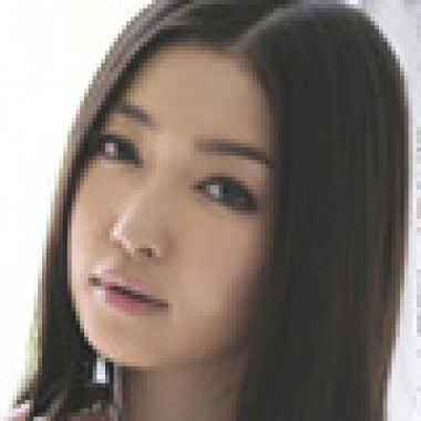 배우 류 / Ryu / 江波りゅう(RYU)