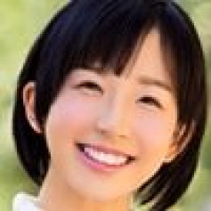 나가시마 키코