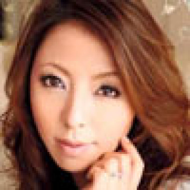 배우 무라카미 료코 / Ryoko Murakami / 村上涼子(中村りかこ、黒木菜穂)