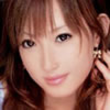 배우 사쿠라가와 미츠키 / Mitsuki Sakuragawa / 桜川満月