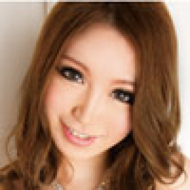 배우 미즈사와 아이리 / Airi Mizusawa / 水沢あいり