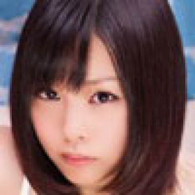 배우 아다치 유즈나 / Yuzuna Adachi / 安達柚奈