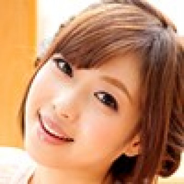 배우 하루카 카나타 / Kanata Haruka / はるか奏