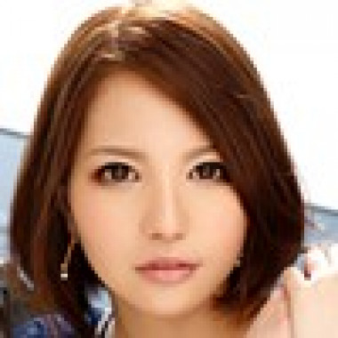 배우 카나미 료 / Ryo Kanami / 香波りょう