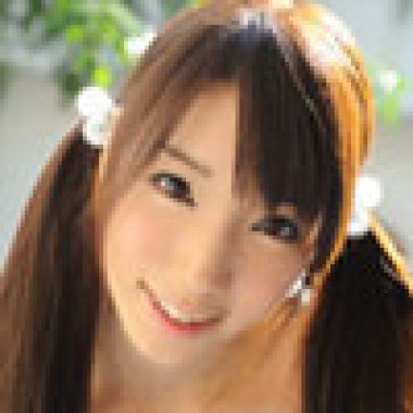 배우 후지시마 유이 / Yui Huzishima / 藤嶋唯