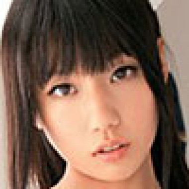 배우 호시카와 나츠 / Natsu Hoshikawa / 星川なつ