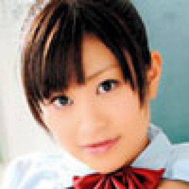 Aika Hoshimi: A Symphony of Talent, Determination, and Authentic Self