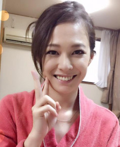 미즈하라 리카