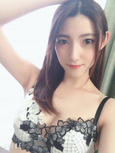 이이오카 카나코