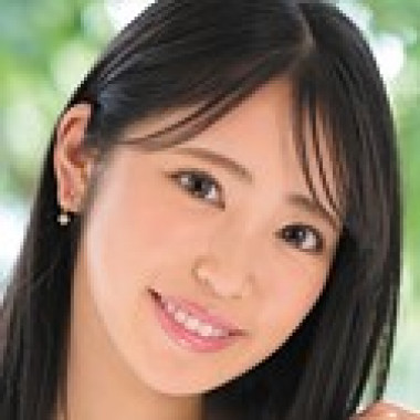 배우 카가미 사라
/ Sara Kagami
/ 加賀美さら