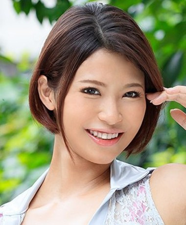배우 타키가와 호노카 / Honoka Takigawa / 滝川穗乃果
