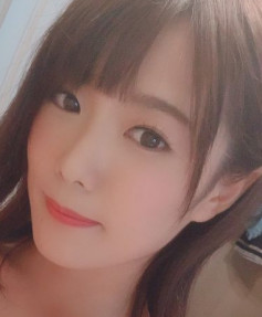 사치코
