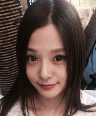 배우 요시타카 네네 / Nene Yoshitaka / 吉高寧々 나무위키 - minecraft