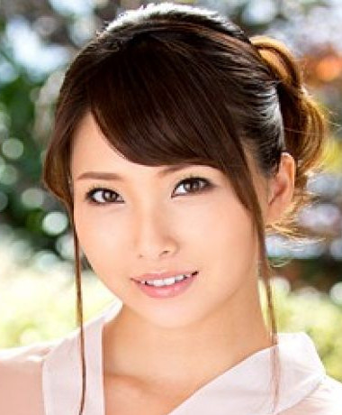 배우 카미야 아키 / Aki Kamiya / 神谷秋妃