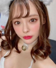 오구라 유나