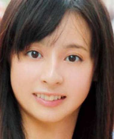 배우 타카히데 아카리 / Akari Takahide / 高秀朱里 품번 추천 - tttttt