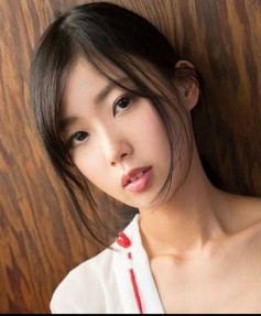 타카에다 이즈미