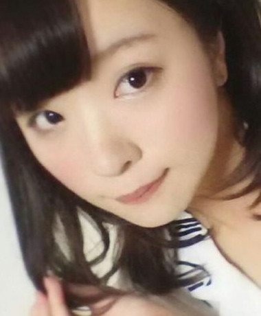 배우 유메노 린카 / Rinka Yumeno / 夢野りんか