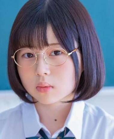 카와시마 사나 / Sana Kawashima / 川島さな AVPPOMPPU