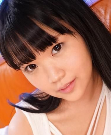 배우 스즈모리 히나타 / Hinata Suzumori / 鈴森ひなた