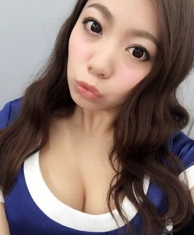 요시자와 유키