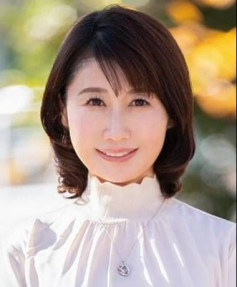 스오 아키